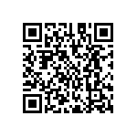 HRG3216P-76R8-D-T1 QRCode