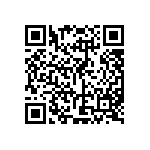 HRG3216P-7870-B-T1 QRCode