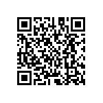 HRG3216P-7870-D-T5 QRCode