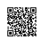 HRG3216P-78R7-D-T5 QRCode