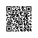 HRG3216P-8061-D-T5 QRCode