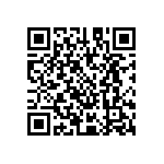 HRG3216P-8202-B-T5 QRCode