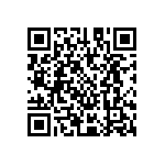 HRG3216P-8202-D-T5 QRCode