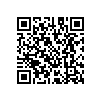 HRG3216P-8251-B-T1 QRCode