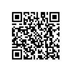 HRG3216P-8251-B-T5 QRCode