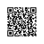 HRG3216P-8251-D-T1 QRCode