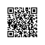 HRG3216P-8252-D-T5 QRCode