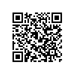 HRG3216P-82R0-B-T1 QRCode