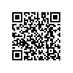 HRG3216P-82R0-B-T5 QRCode