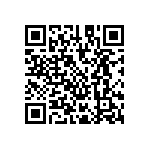 HRG3216P-82R0-D-T1 QRCode