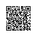 HRG3216P-82R0-D-T5 QRCode