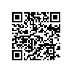 HRG3216P-82R5-B-T1 QRCode