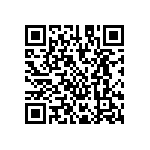 HRG3216P-82R5-D-T1 QRCode