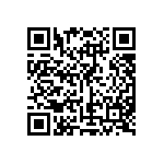 HRG3216P-8451-D-T5 QRCode