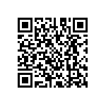 HRG3216P-8452-B-T5 QRCode