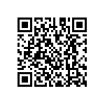 HRG3216P-84R5-B-T1 QRCode