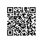 HRG3216P-84R5-B-T5 QRCode