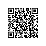 HRG3216P-8660-B-T5 QRCode