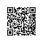 HRG3216P-8661-D-T5 QRCode