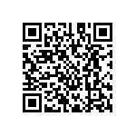 HRG3216P-86R6-D-T5 QRCode