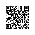 HRG3216P-8871-B-T1 QRCode