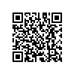 HRG3216P-8872-B-T5 QRCode