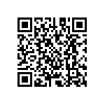 HRG3216P-8872-D-T5 QRCode