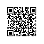 HRG3216P-9091-B-T1 QRCode