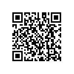 HRG3216P-90R9-B-T5 QRCode