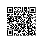 HRG3216P-90R9-D-T5 QRCode