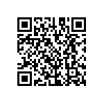 HRG3216P-9100-B-T1 QRCode