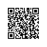 HRG3216P-9102-B-T5 QRCode