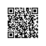 HRG3216P-9102-D-T1 QRCode