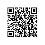 HRG3216P-9310-D-T1 QRCode