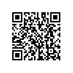 HRG3216P-9311-B-T1 QRCode