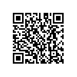 HRG3216P-95R3-B-T5 QRCode