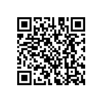 HRG3216P-9761-B-T5 QRCode