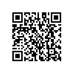 HRG3216P-9762-D-T1 QRCode