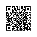 HRG3216P-97R6-D-T5 QRCode