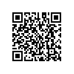 HRG3216Q-10R0-D-T5 QRCode