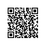 HRG3216Q-10R2-D-T1 QRCode