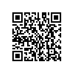 HRG3216Q-11R3-D-T1 QRCode