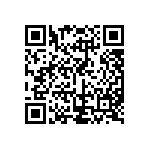 HRG3216Q-12R1-D-T1 QRCode