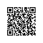 HRG3216Q-12R7-D-T5 QRCode