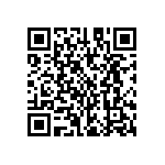 HRG3216Q-13R3-D-T5 QRCode