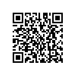 HRG3216Q-14R3-D-T1 QRCode