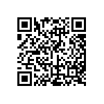 HRG3216Q-14R3-D-T5 QRCode