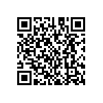 HRG3216Q-15R4-D-T5 QRCode