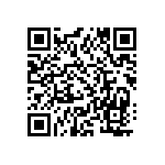 HRG3216Q-15R8-D-T1 QRCode