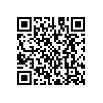 HRG3216Q-16R2-D-T5 QRCode